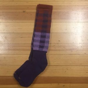 Smartwool socks